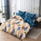 Vallery Quincy - Bed Cover Salva