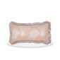 Vallery Quincy - Sarung Bantal Cinta 50x100 - MOTIF DIKIRIM RANDOM