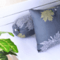 Internal - Sarung Bantal Guling - MOTIF DIKIRIM RANDOM