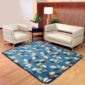 Vallery Quincy - Karpet Selma