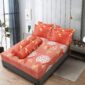 Vallery Quincy - Sprei Sharon