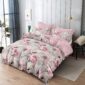 Vallery Quincy - Bed Cover Sherly
