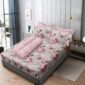 Vallery Quincy - Sprei Sherly