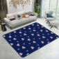 Vallery Quincy - Karpet Superman