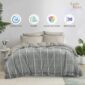 Lady Rose Prime - Bed Cover Tender