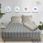 Lady Rose Prime - Sprei Tender