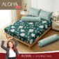 Aloha Max - Sprei Tamima