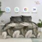 Lady Rose Prime - Bed Cover Valen