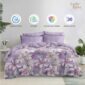 Lady Rose Prime - Bed Cover Vanesa