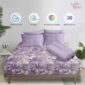 Lady Rose Prime - Sprei Vanesa