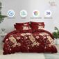 Lady Rose Prime - Bed Cover Vania