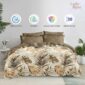 Lady Rose Prime - Bed Cover Volka