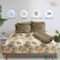 Lady Rose Prime - Sprei Volka