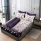 Vallery Quincy - Sprei Valerina