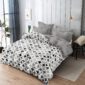 Vallery Quincy - Bed Cover Vega