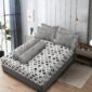 Vallery Quincy - Sprei Vega