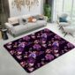 Vallery Quincy - Karpet Veronica