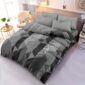 Illusions - Bed Cover Victor