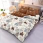 Illusions - Bed Cover Vinela