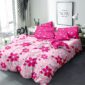 Internal - Bed Cover Vista