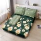 Illusions - Sprei Wika