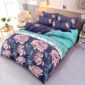 Illusions - Bed Cover Winna