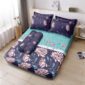 Illusions - Sprei Winna