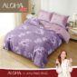 Aloha Max - Bed Cover Zenit