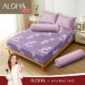 Aloha Max - Sprei Zenit