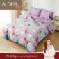 Aloha Max - Bed Cover Zeona