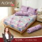 Aloha Max - Sprei Zeona