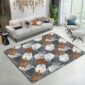 Vallery Quincy - Karpet Stefia