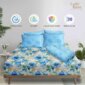 Lady Rose Prime - Sprei Nayara
