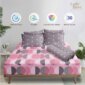 Lady Rose Prime - Sprei Nura