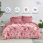 Lady Rose Prime - Bed Cover Tara