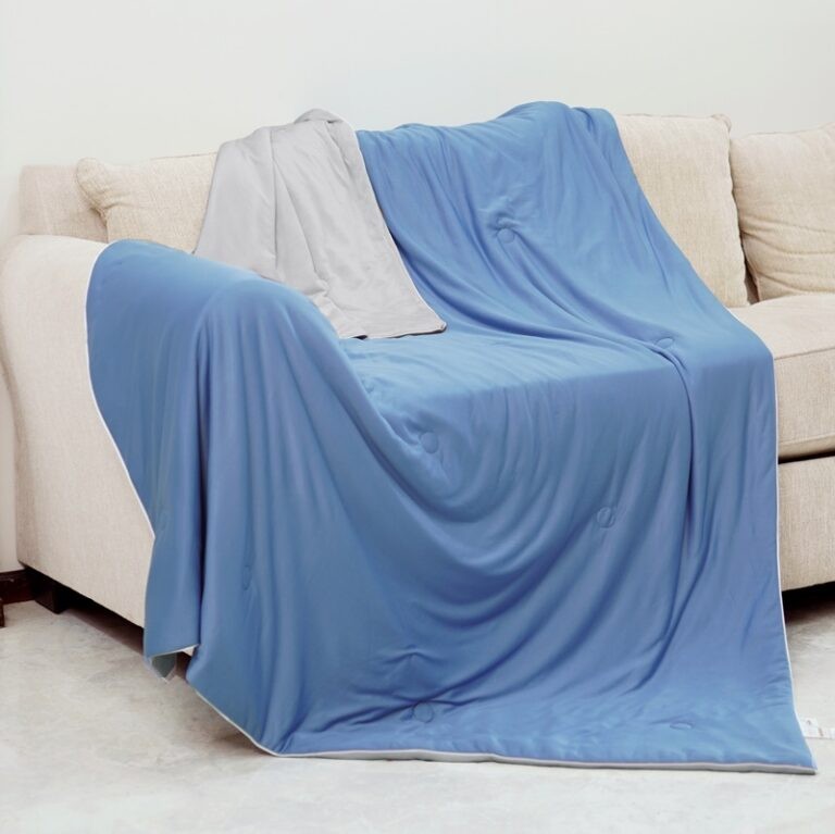 BLUE_BVQS